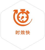 山亭到匈牙利物流公司